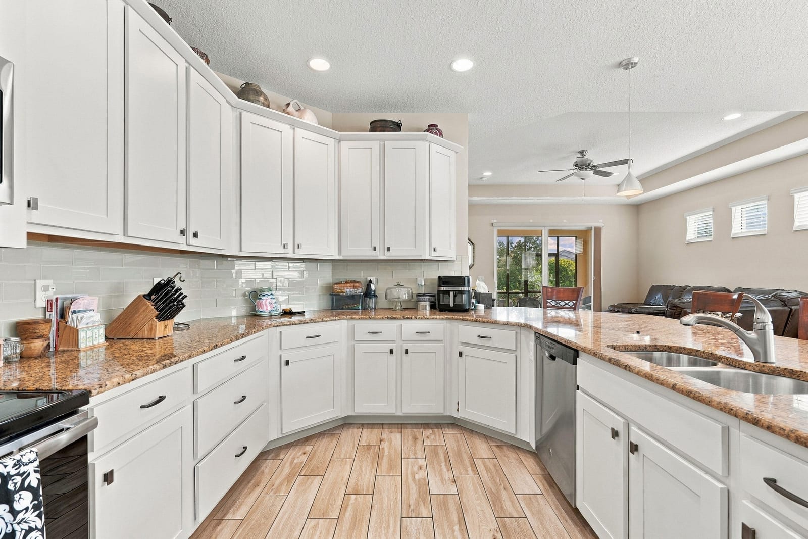 12796 SW Lake Fern Circle, Port St. Lucie, FL 34987 photo 12