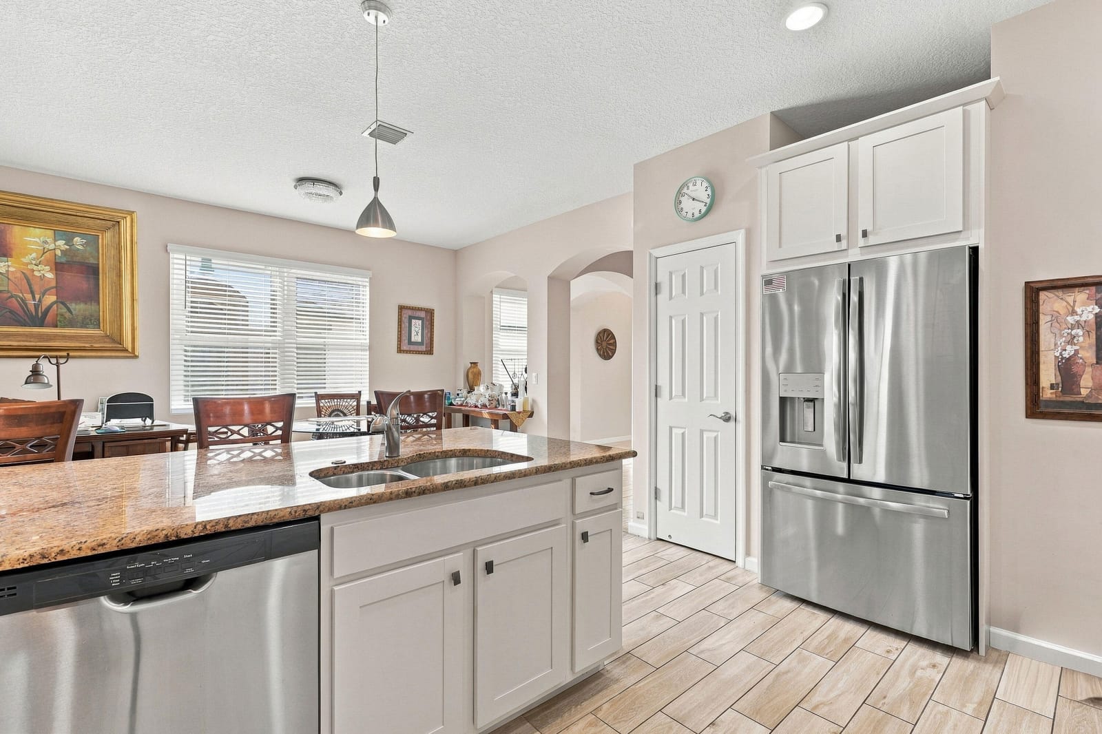 12796 SW Lake Fern Circle, Port St. Lucie, FL 34987 photo 14