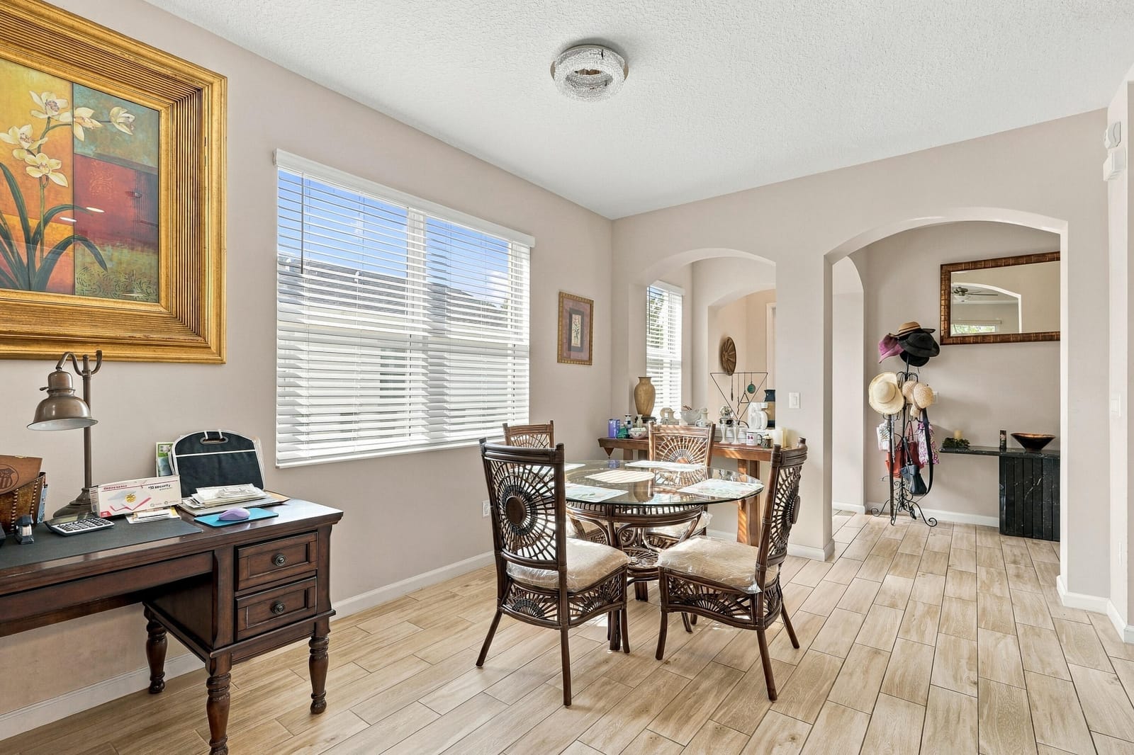 12796 SW Lake Fern Circle, Port St. Lucie, FL 34987 photo 15