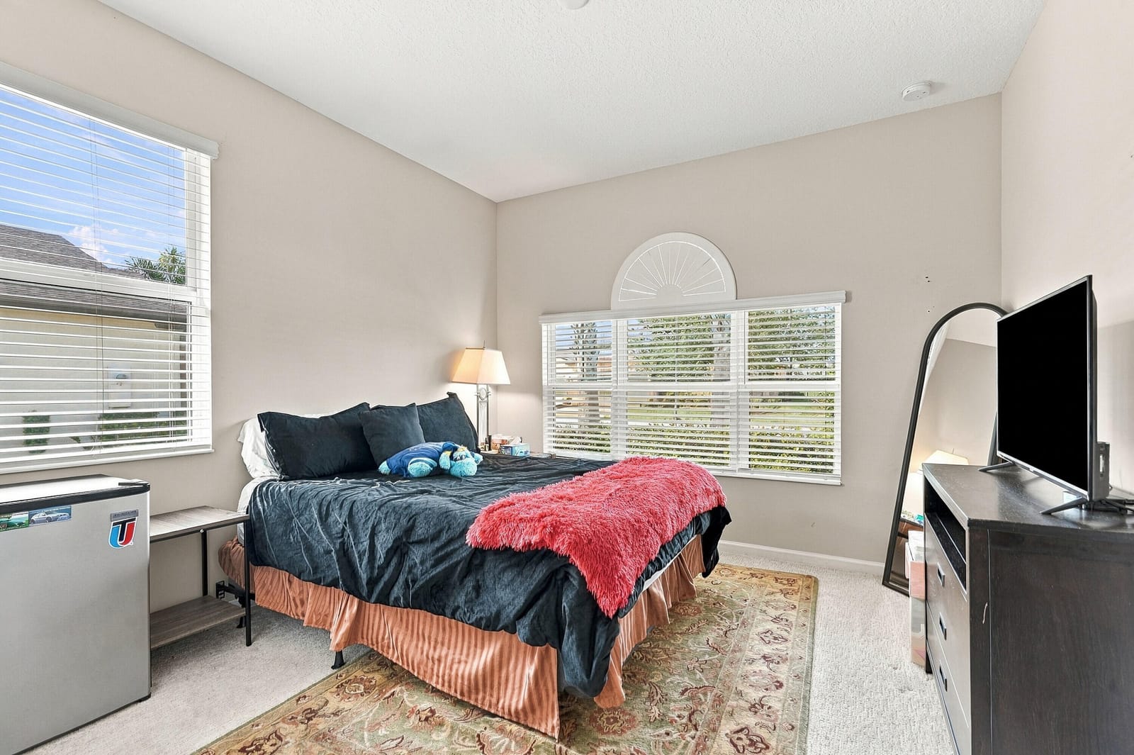 12796 SW Lake Fern Circle, Port St. Lucie, FL 34987 photo 18