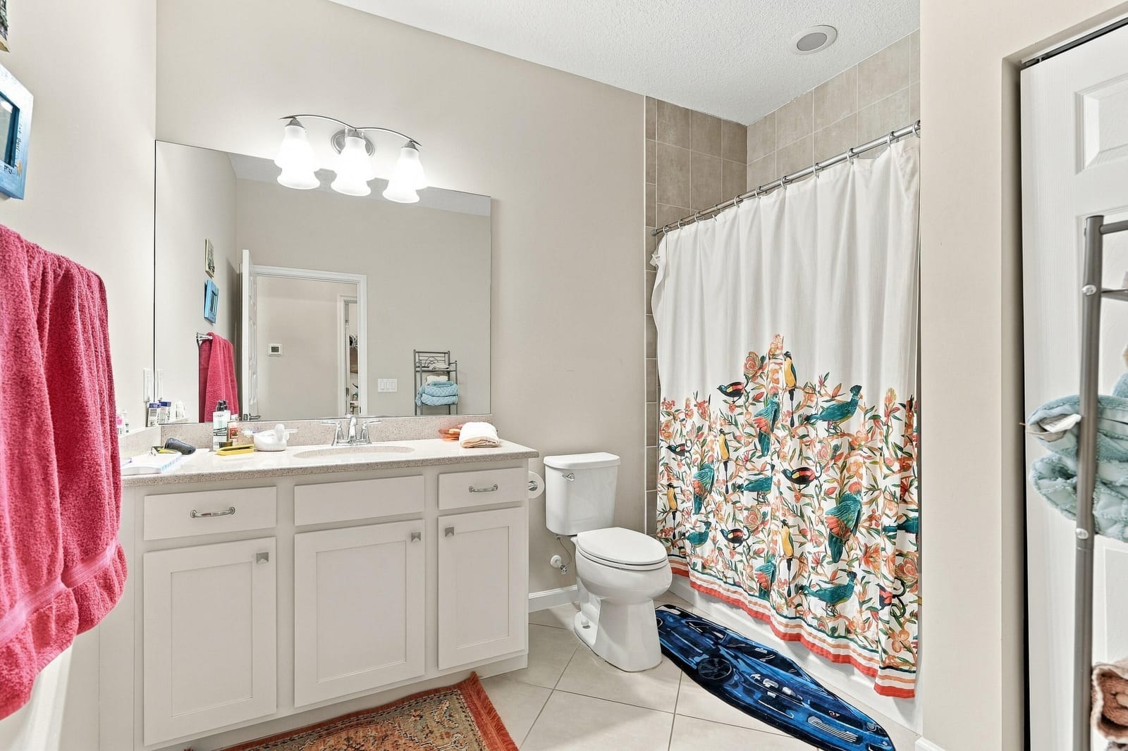 12796 SW Lake Fern Circle, Port St. Lucie, FL 34987 photo 19