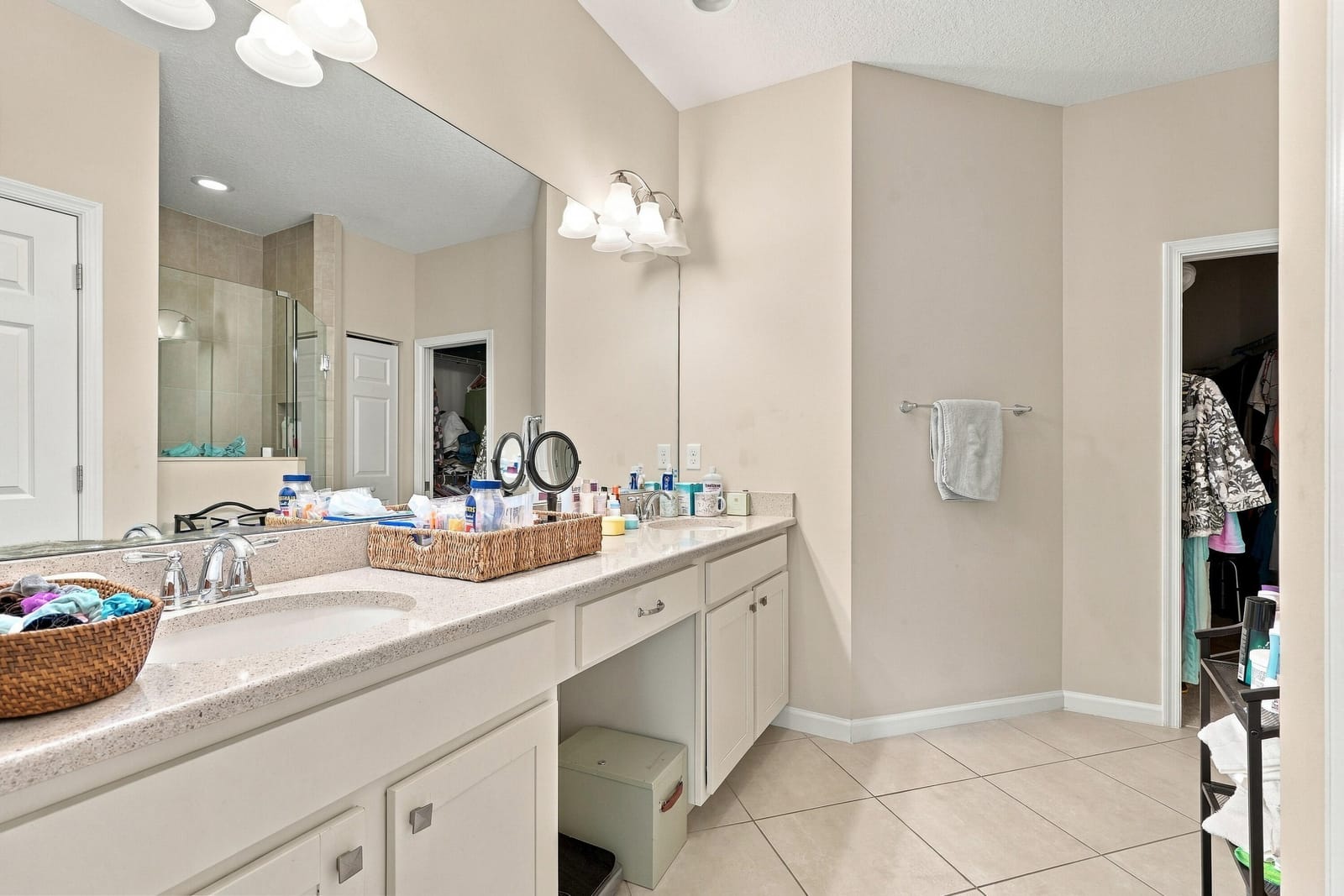 12796 SW Lake Fern Circle, Port St. Lucie, FL 34987 photo 23