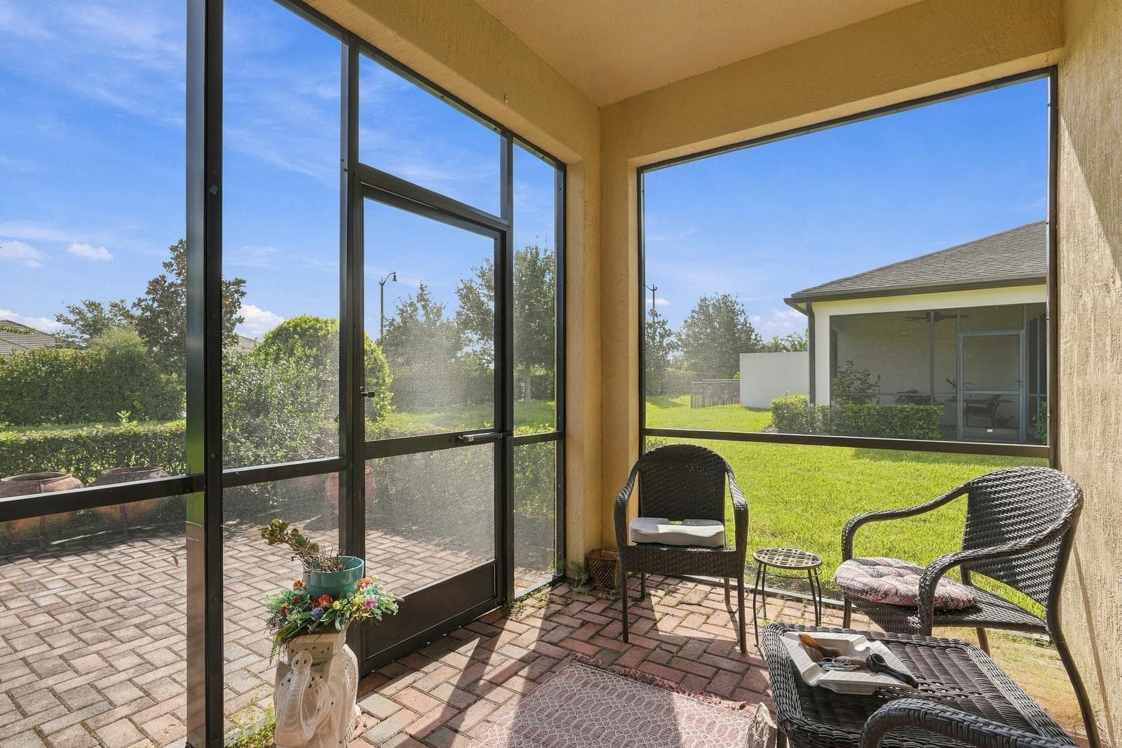 12796 SW Lake Fern Circle, Port St. Lucie, FL 34987 photo 25