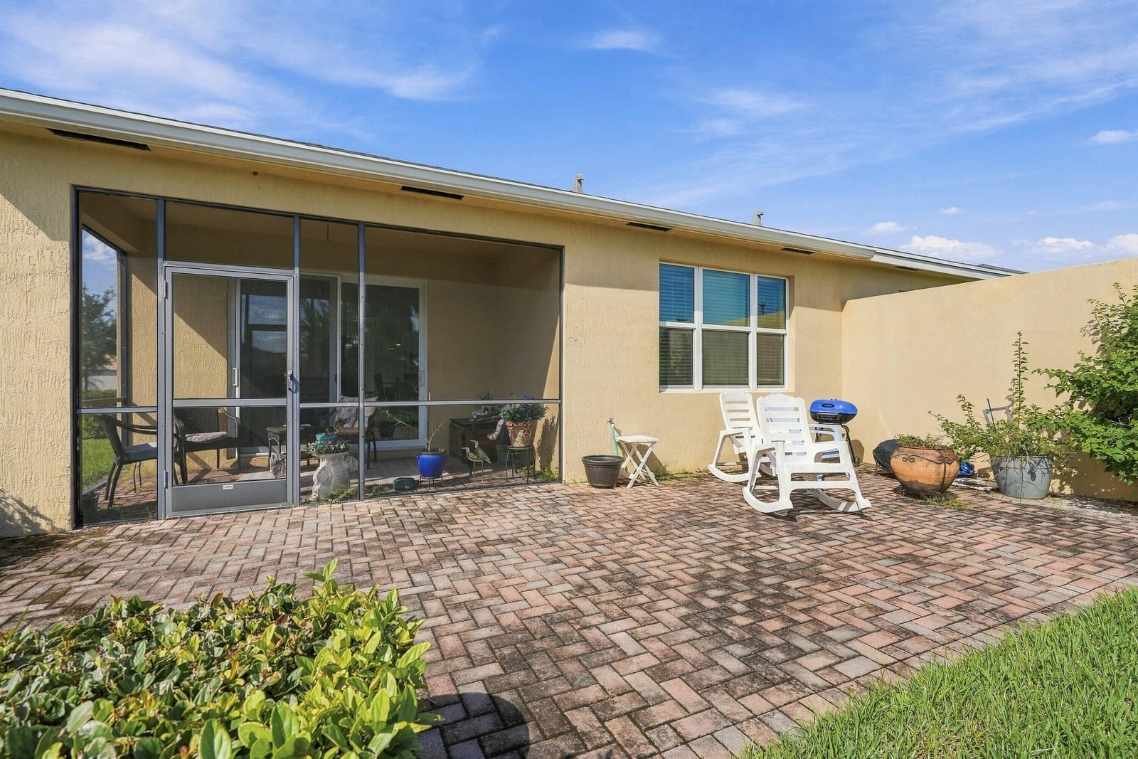 12796 SW Lake Fern Circle, Port St. Lucie, FL 34987 photo 26