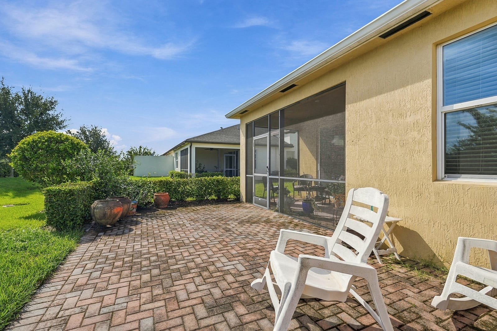 12796 SW Lake Fern Circle, Port St. Lucie, FL 34987 photo 27