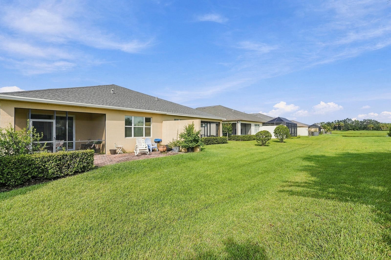 12796 SW Lake Fern Circle, Port St. Lucie, FL 34987 photo 28