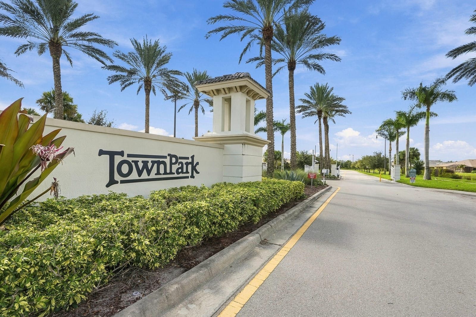 12796 SW Lake Fern Circle, Port St. Lucie, FL 34987 photo 29