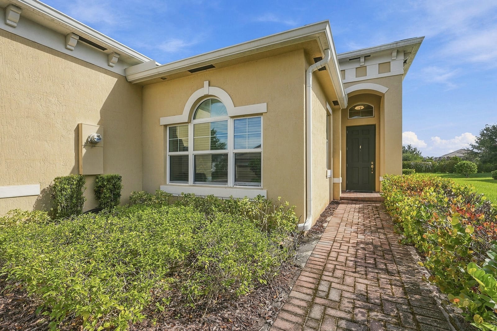 12796 SW Lake Fern Circle, Port St. Lucie, FL 34987 photo 4