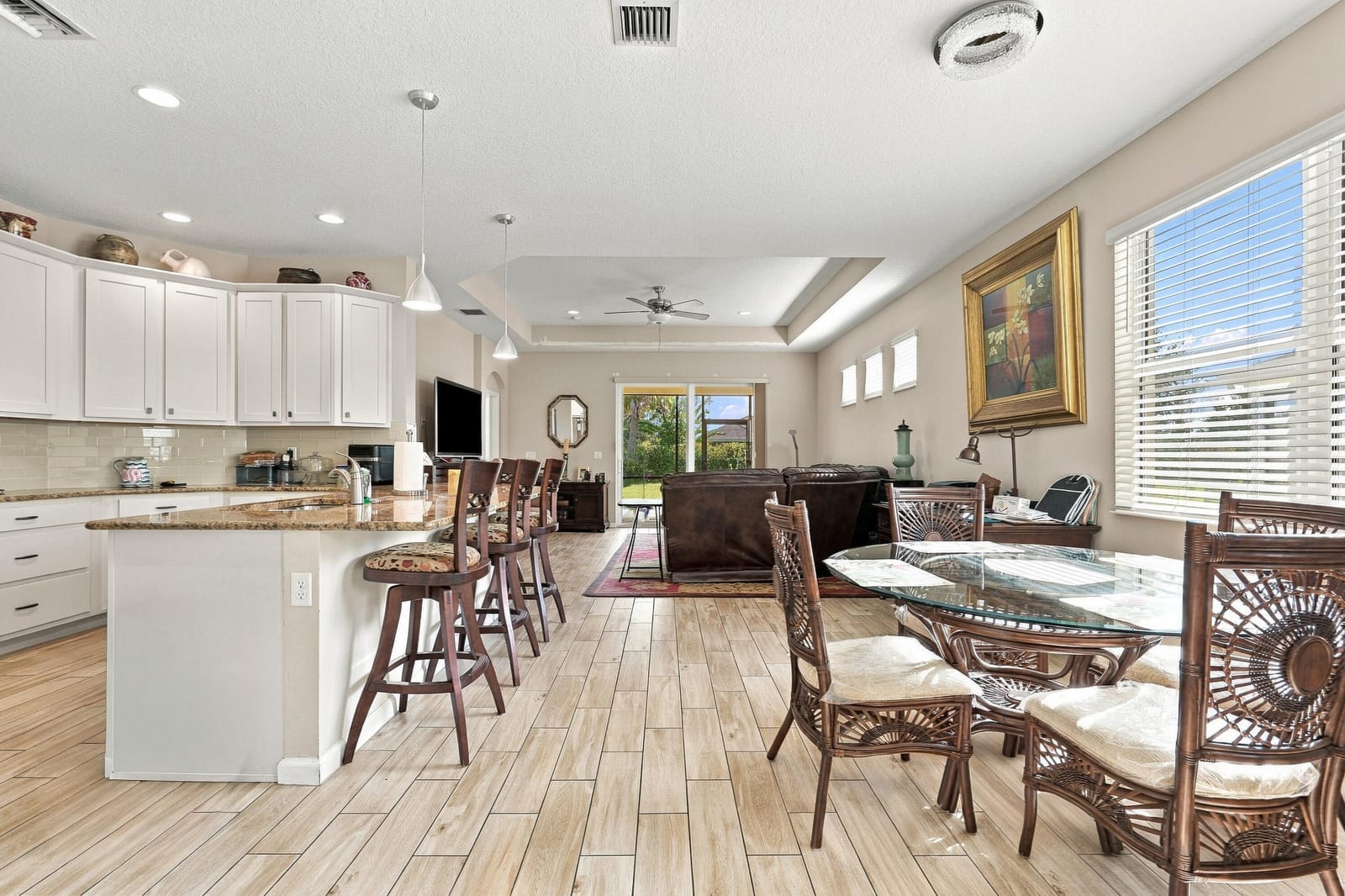 12796 SW Lake Fern Circle, Port St. Lucie, FL 34987 photo 6