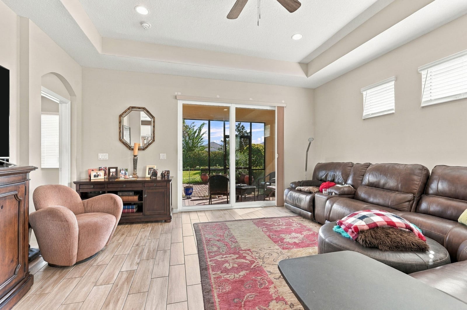 12796 SW Lake Fern Circle, Port St. Lucie, FL 34987 photo 7