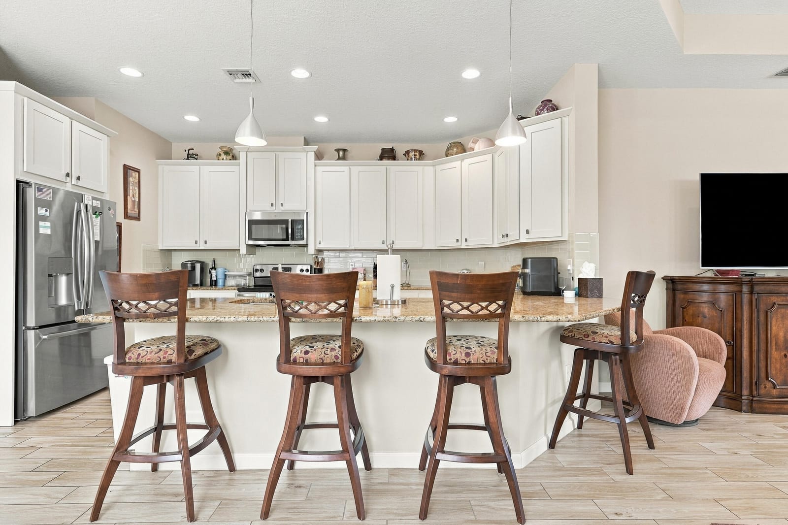 12796 SW Lake Fern Circle, Port St. Lucie, FL 34987 photo 10