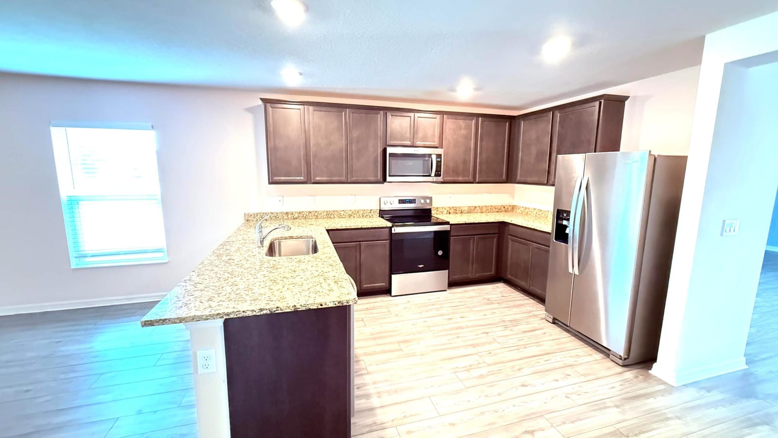 5361 IMAGINATION Drive, Fort Pierce, FL 34947 photo 12