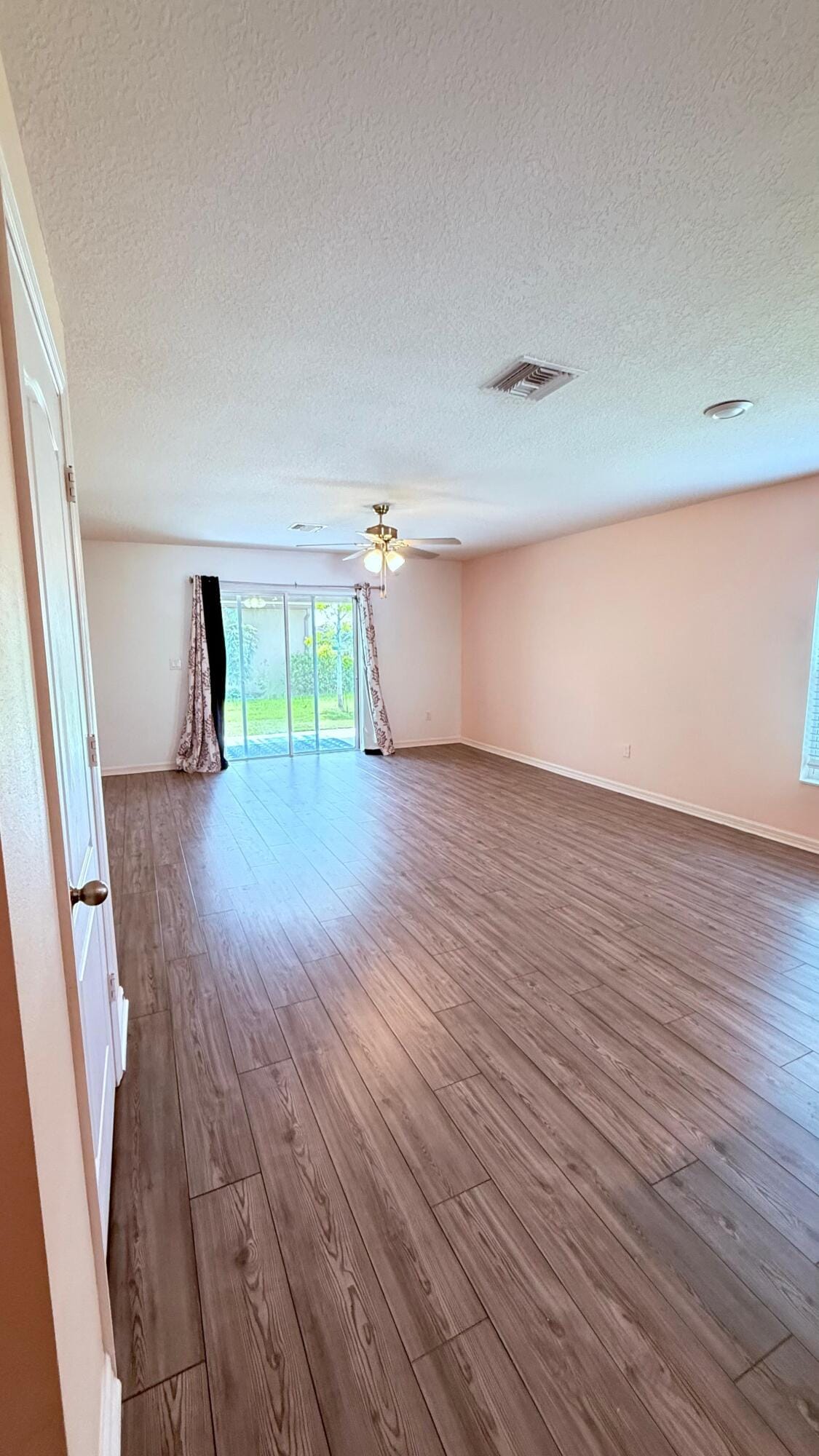 5361 IMAGINATION Drive, Fort Pierce, FL 34947 photo 14