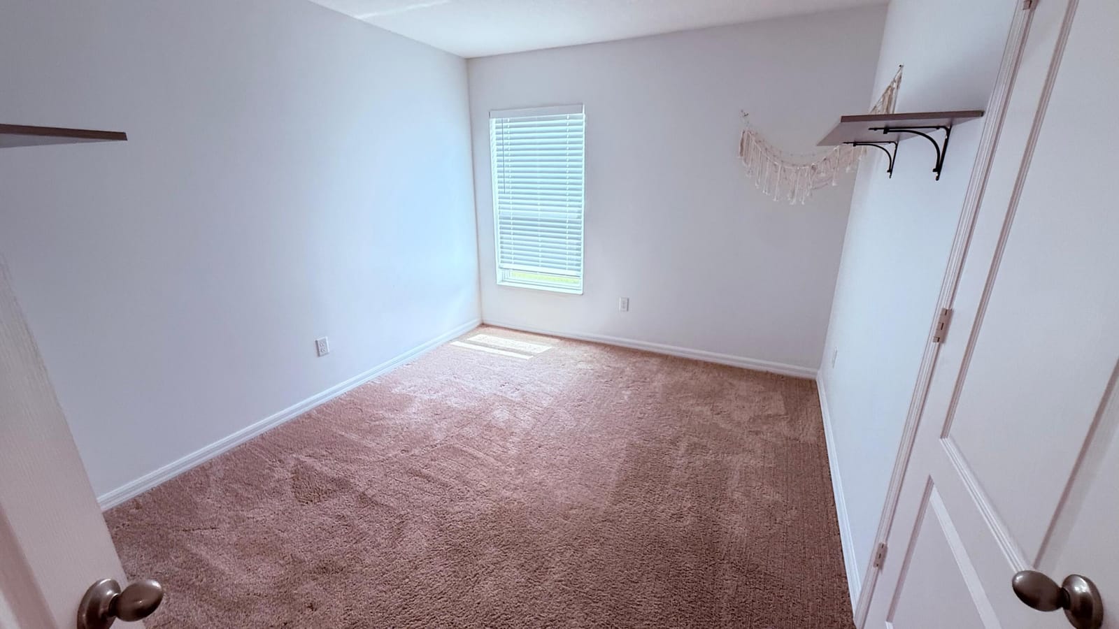5361 IMAGINATION Drive, Fort Pierce, FL 34947 photo 19