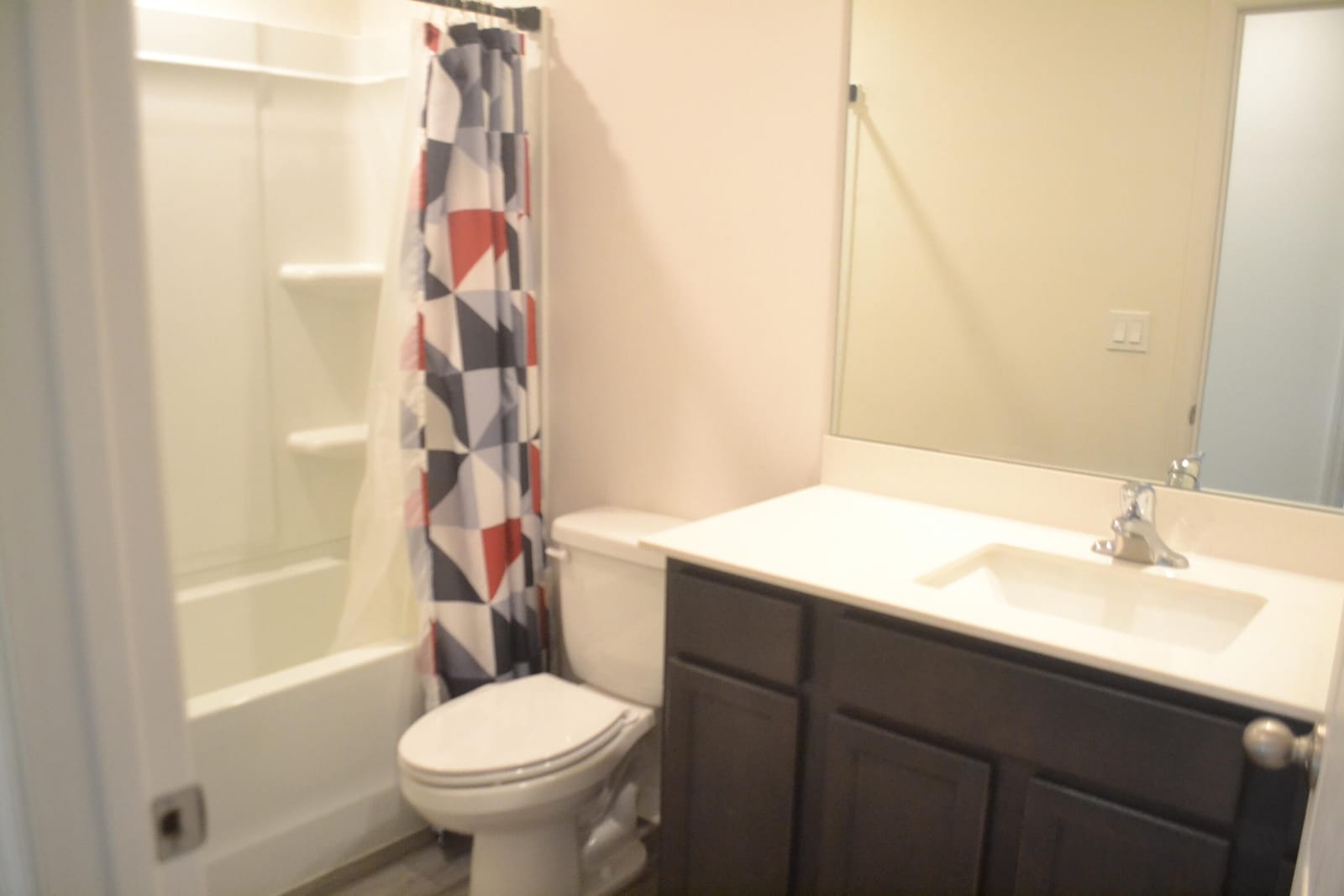 5361 IMAGINATION Drive, Fort Pierce, FL 34947 photo 27