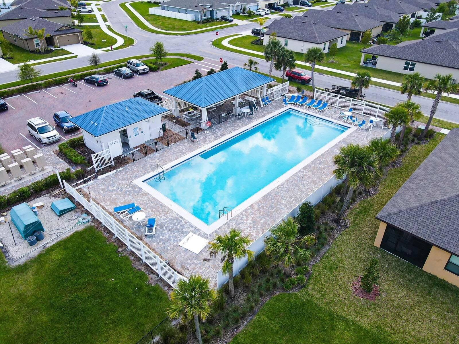 5361 IMAGINATION Drive, Fort Pierce, FL 34947 photo 28