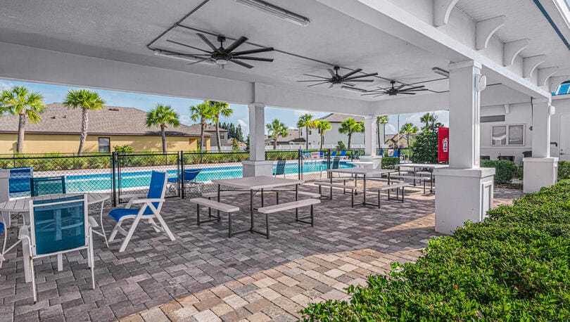 5361 IMAGINATION Drive, Fort Pierce, FL 34947 photo 29