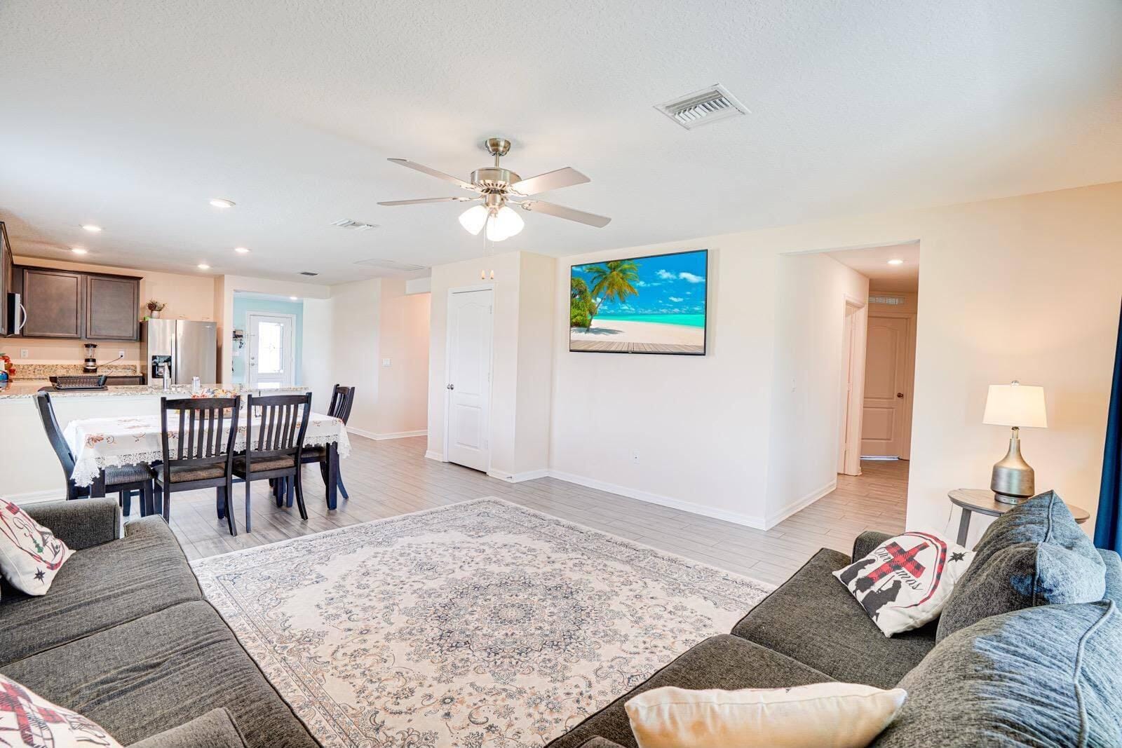 5361 IMAGINATION Drive, Fort Pierce, FL 34947 photo 5