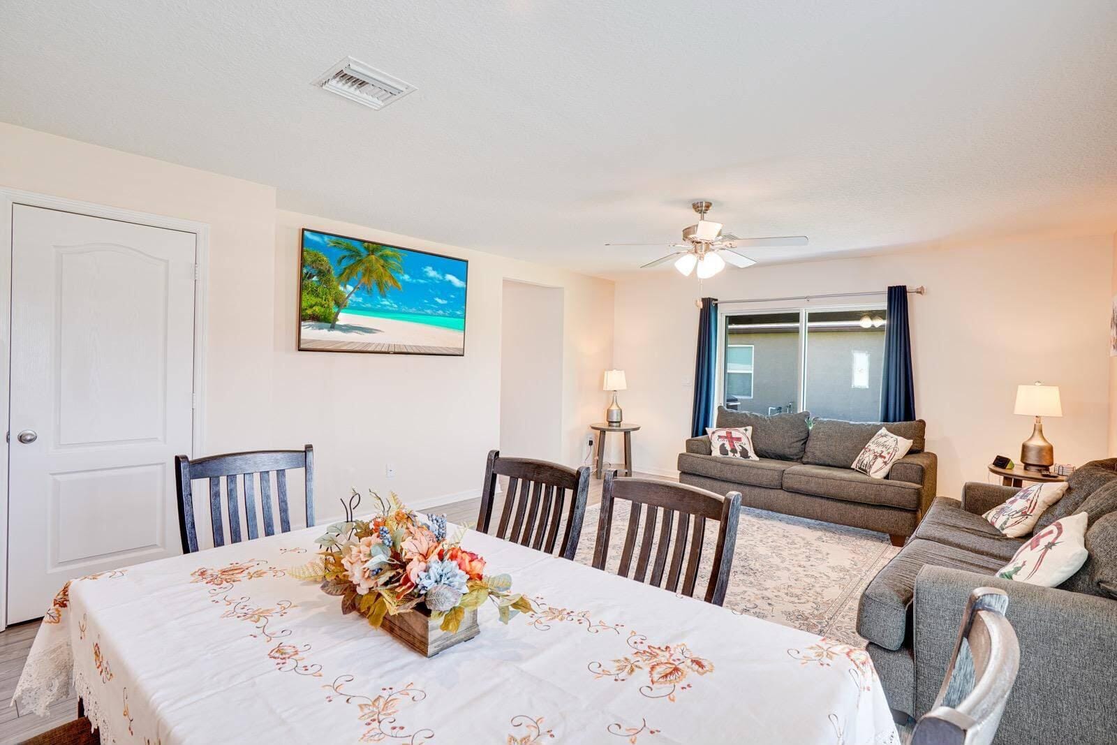 5361 IMAGINATION Drive, Fort Pierce, FL 34947 photo 6