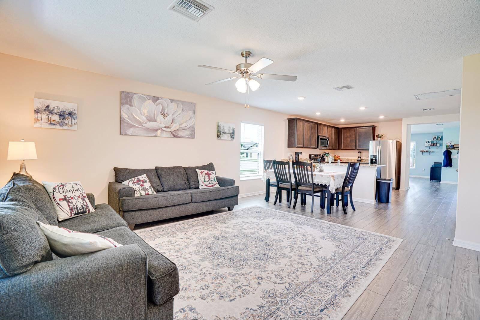 5361 IMAGINATION Drive, Fort Pierce, FL 34947 photo 7