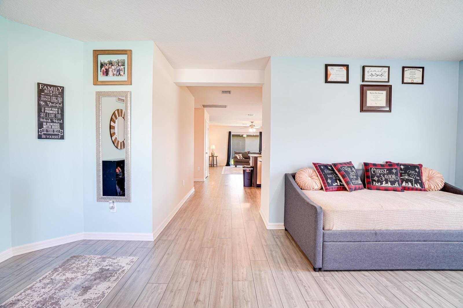 5361 IMAGINATION Drive, Fort Pierce, FL 34947 photo 9