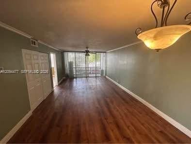 4222 Inverrary Boulevard 4105, Lauderhill, FL 33319 photo 2