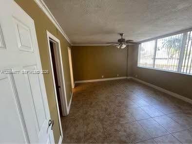 4222 Inverrary Boulevard 4105, Lauderhill, FL 33319 photo 3