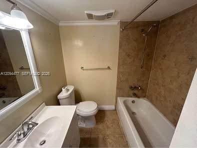 4222 Inverrary Boulevard 4105, Lauderhill, FL 33319 photo 4