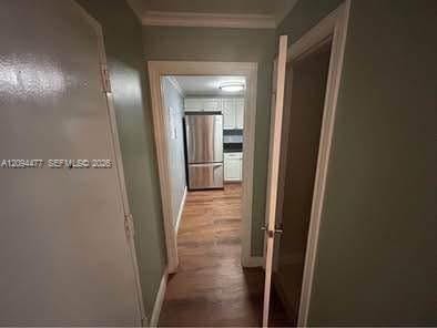 4222 Inverrary Boulevard 4105, Lauderhill, FL 33319 photo 5
