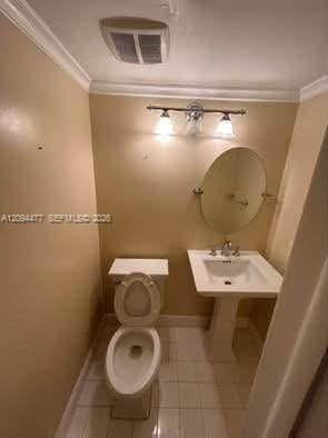 4222 Inverrary Boulevard 4105, Lauderhill, FL 33319 photo 6