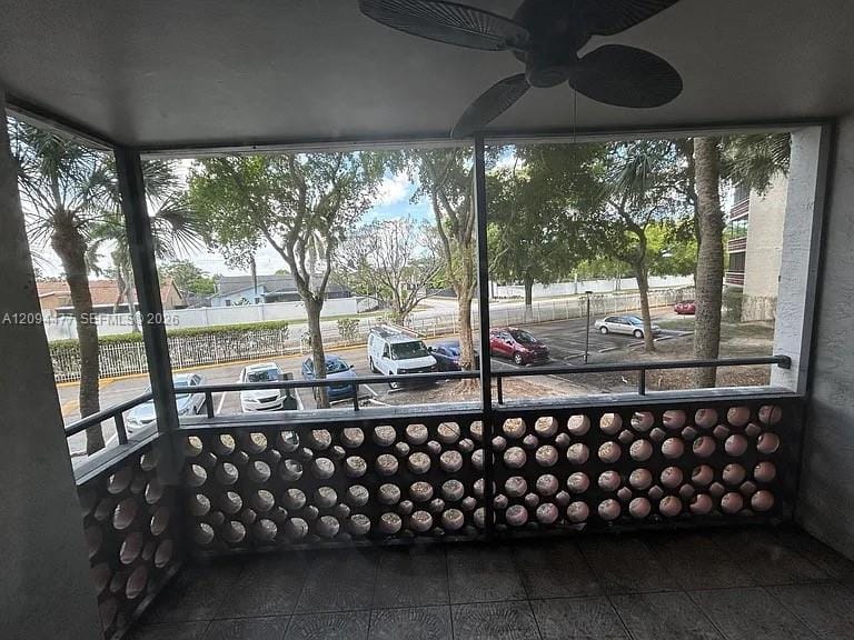 4222 Inverrary Boulevard 4105, Lauderhill, FL 33319 photo 7