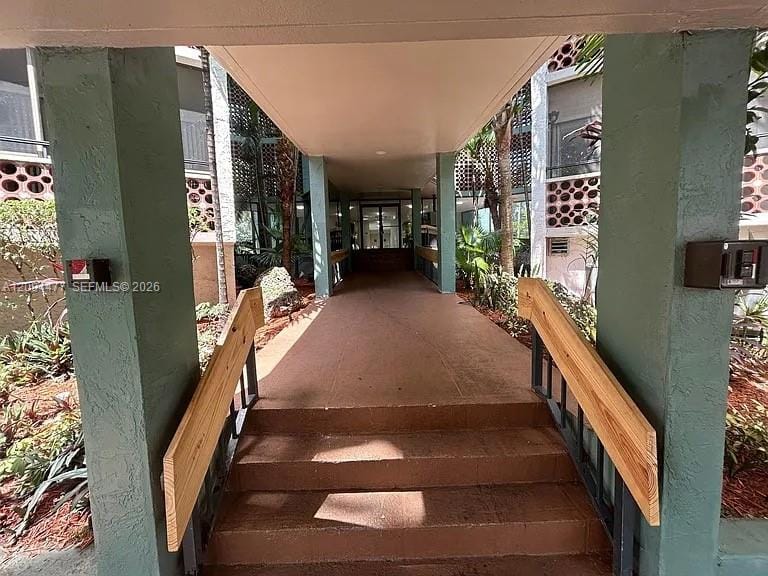 4222 Inverrary Boulevard 4105, Lauderhill, FL 33319 photo 8