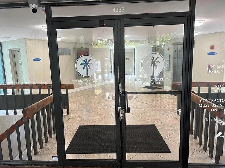 4222 Inverrary Boulevard 4105, Lauderhill, FL 33319 photo 9