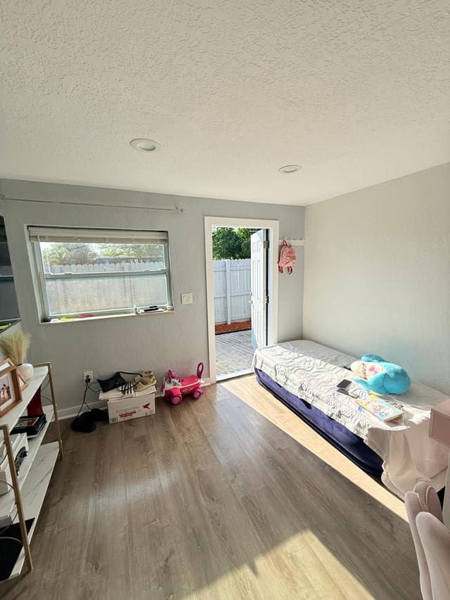 2251 NW 4TH Street 1-2, Pompano Beach, FL 33069