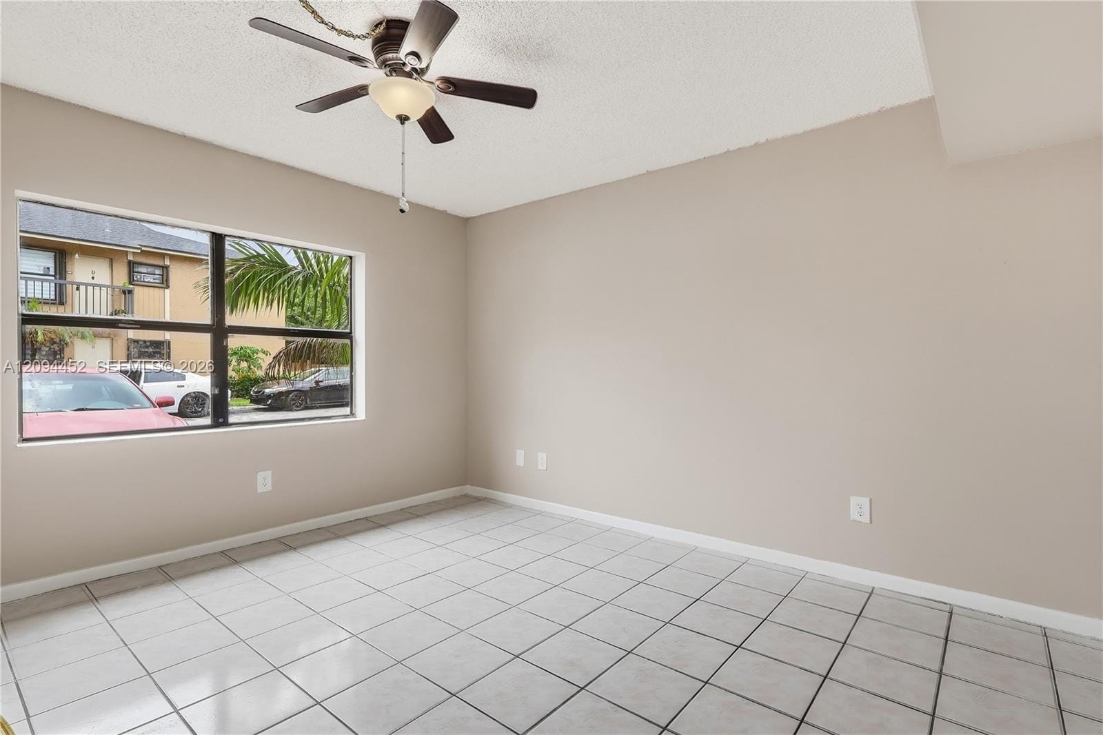 2655 W 67th Place 14-13 — photo 11