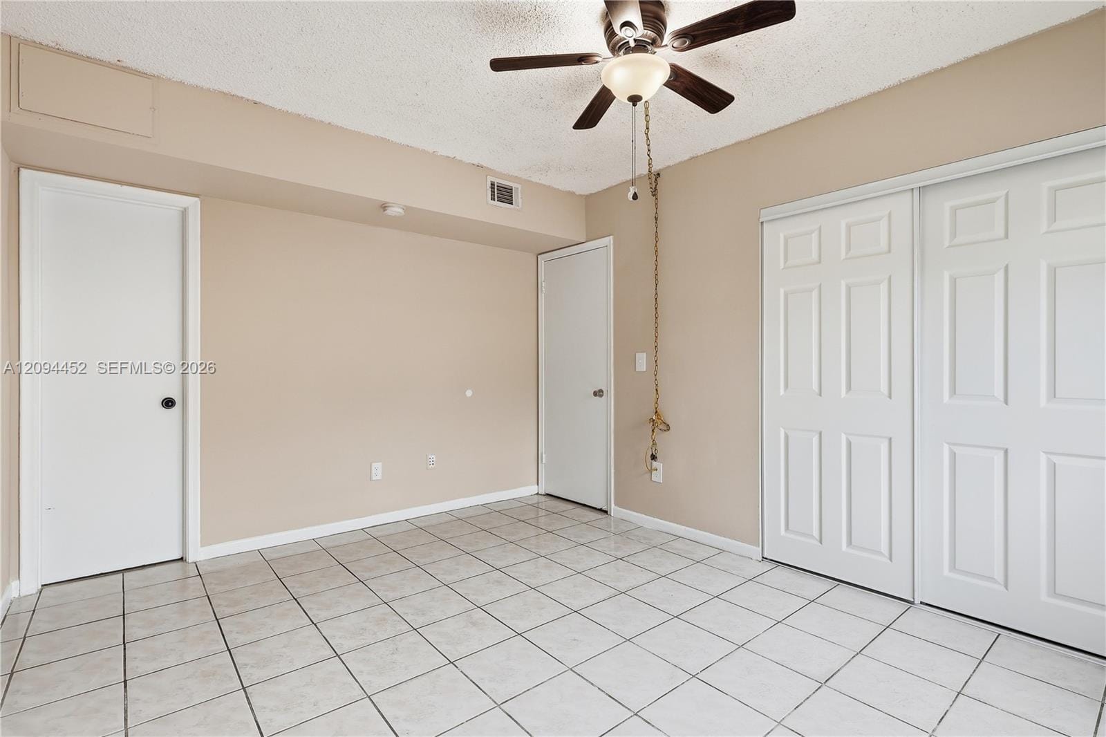 2655 W 67th Place 14-13 — photo 12
