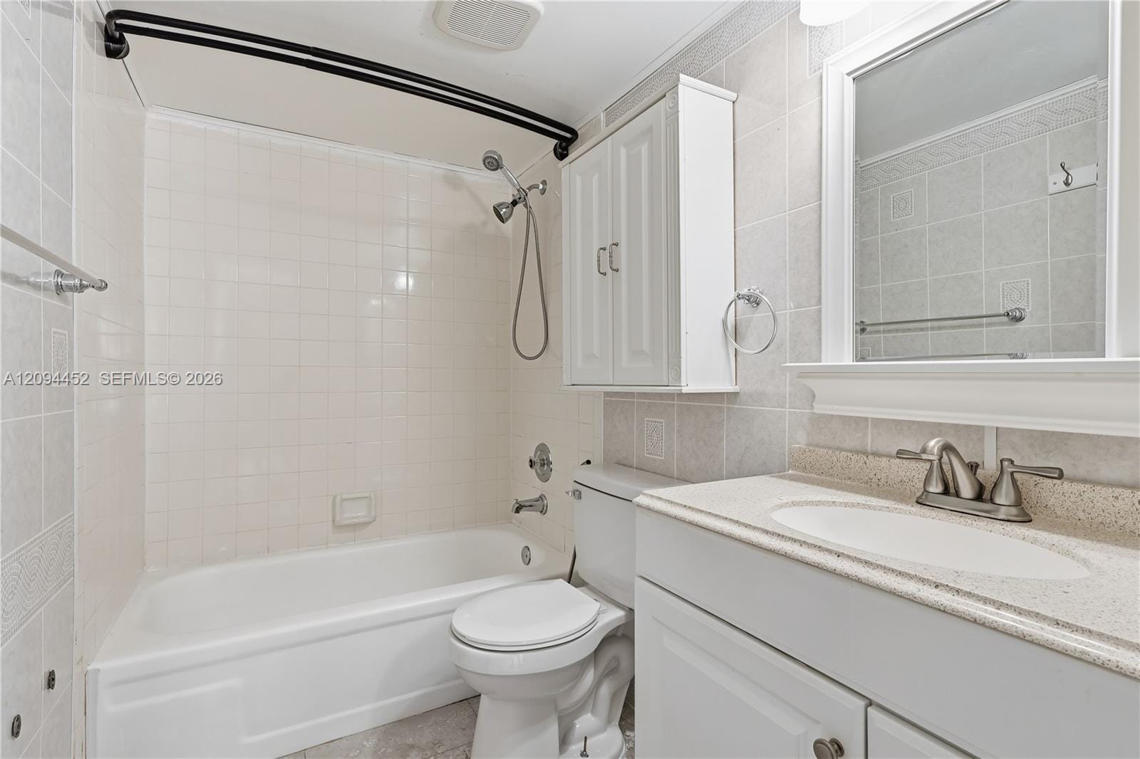 2655 W 67th Place 14-13, Hialeah, FL 33016 photo 13