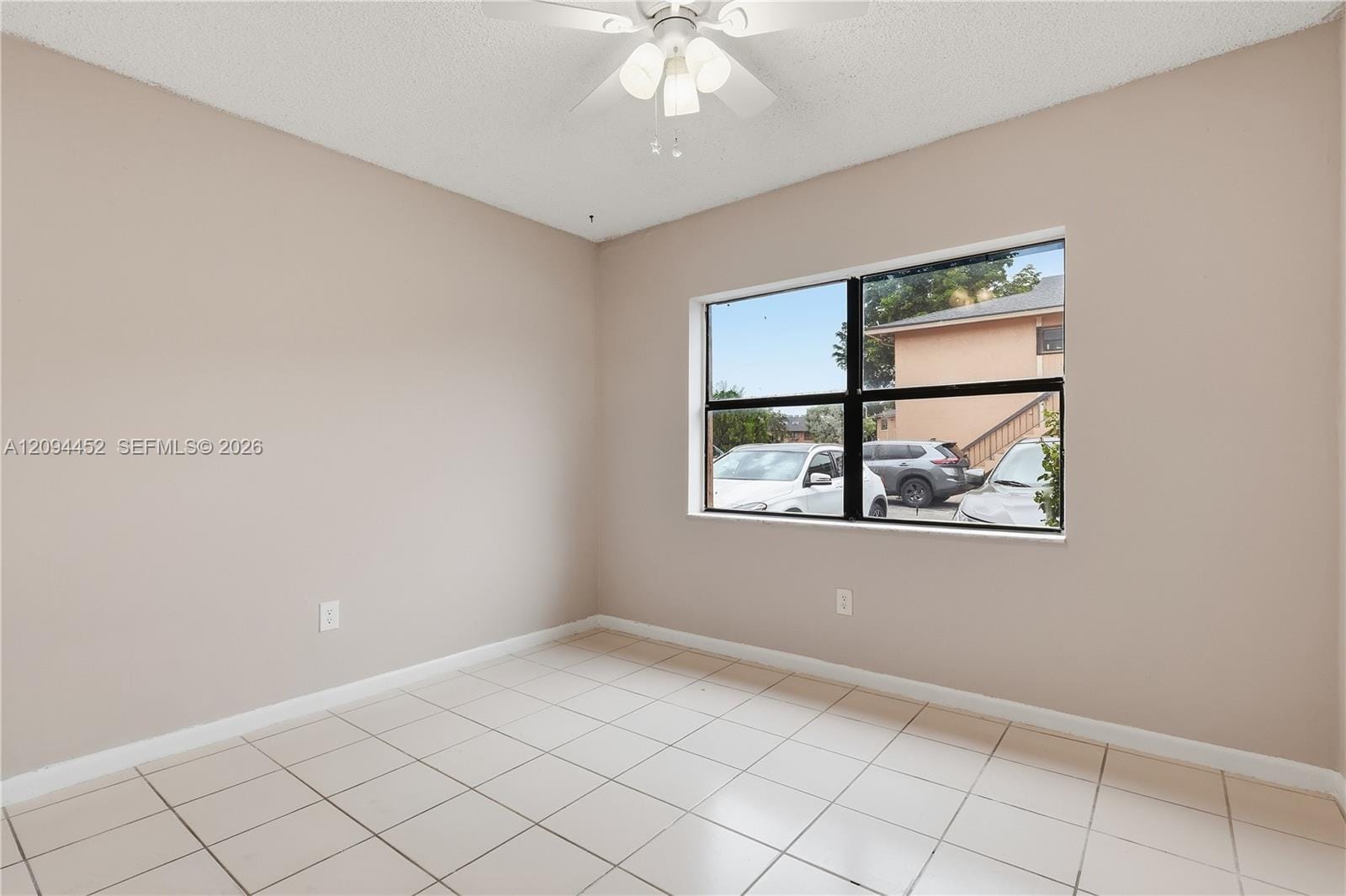 2655 W 67th Place 14-13, Hialeah, FL 33016 photo 15
