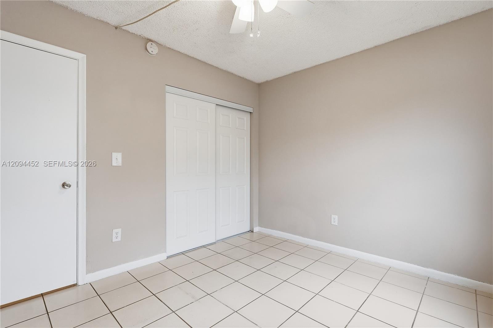 2655 W 67th Place 14-13, Hialeah, FL 33016 photo 16