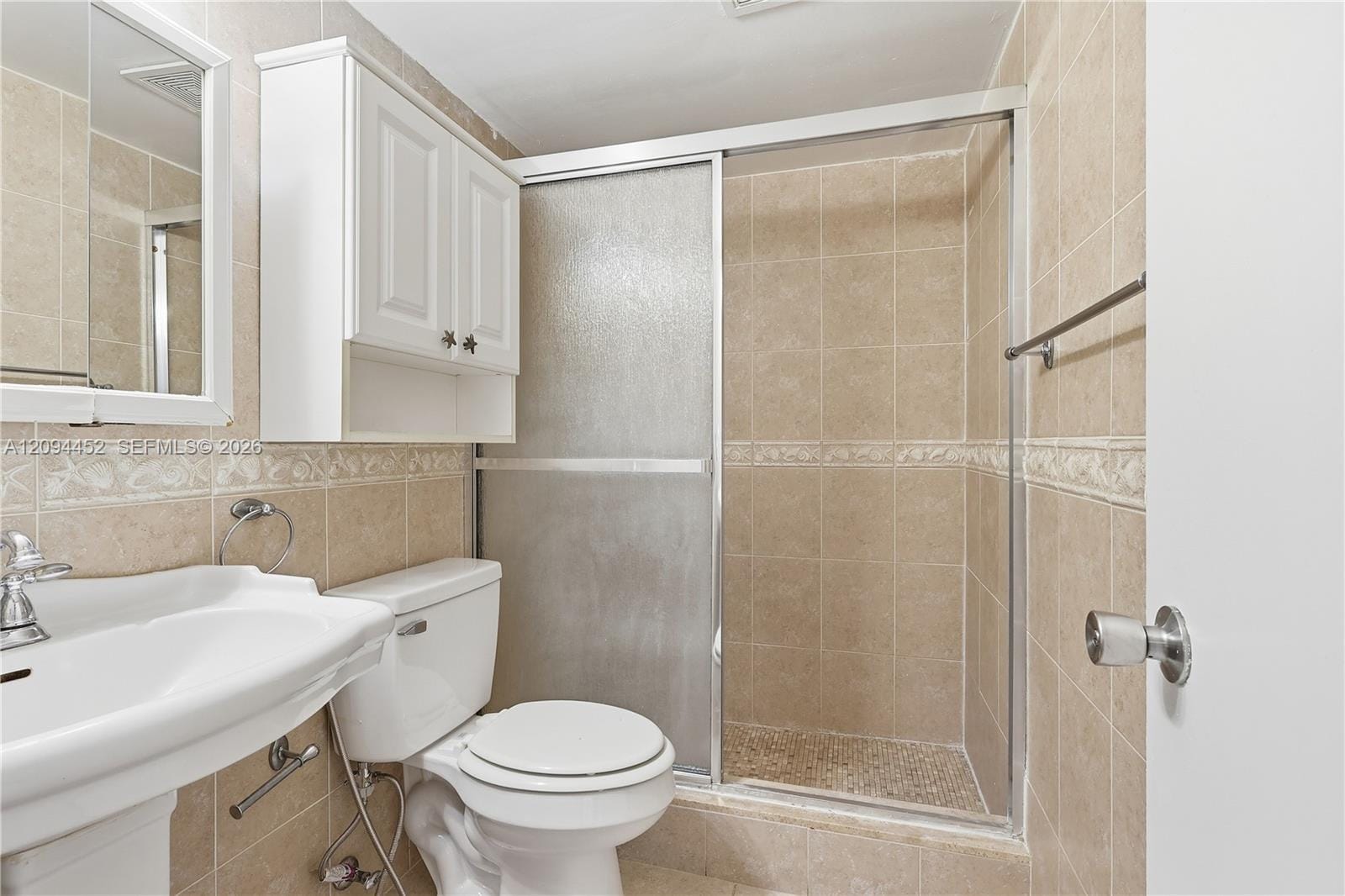 2655 W 67th Place 14-13, Hialeah, FL 33016 photo 18