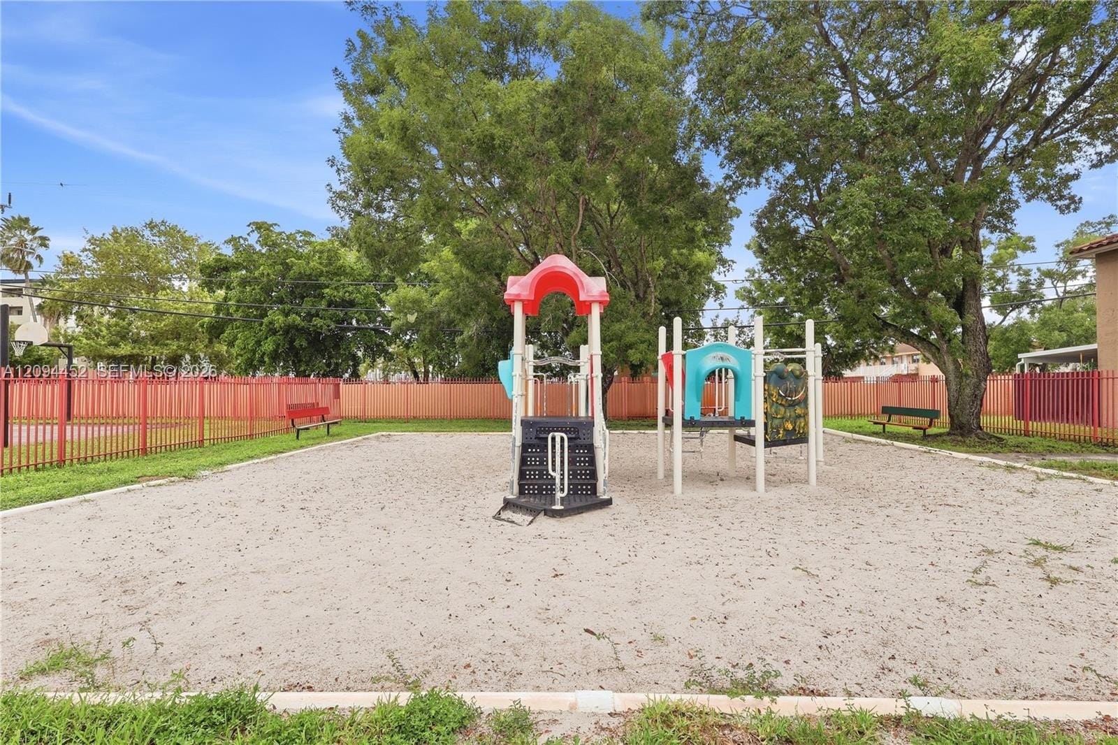 2655 W 67th Place 14-13, Hialeah, FL 33016 photo 19