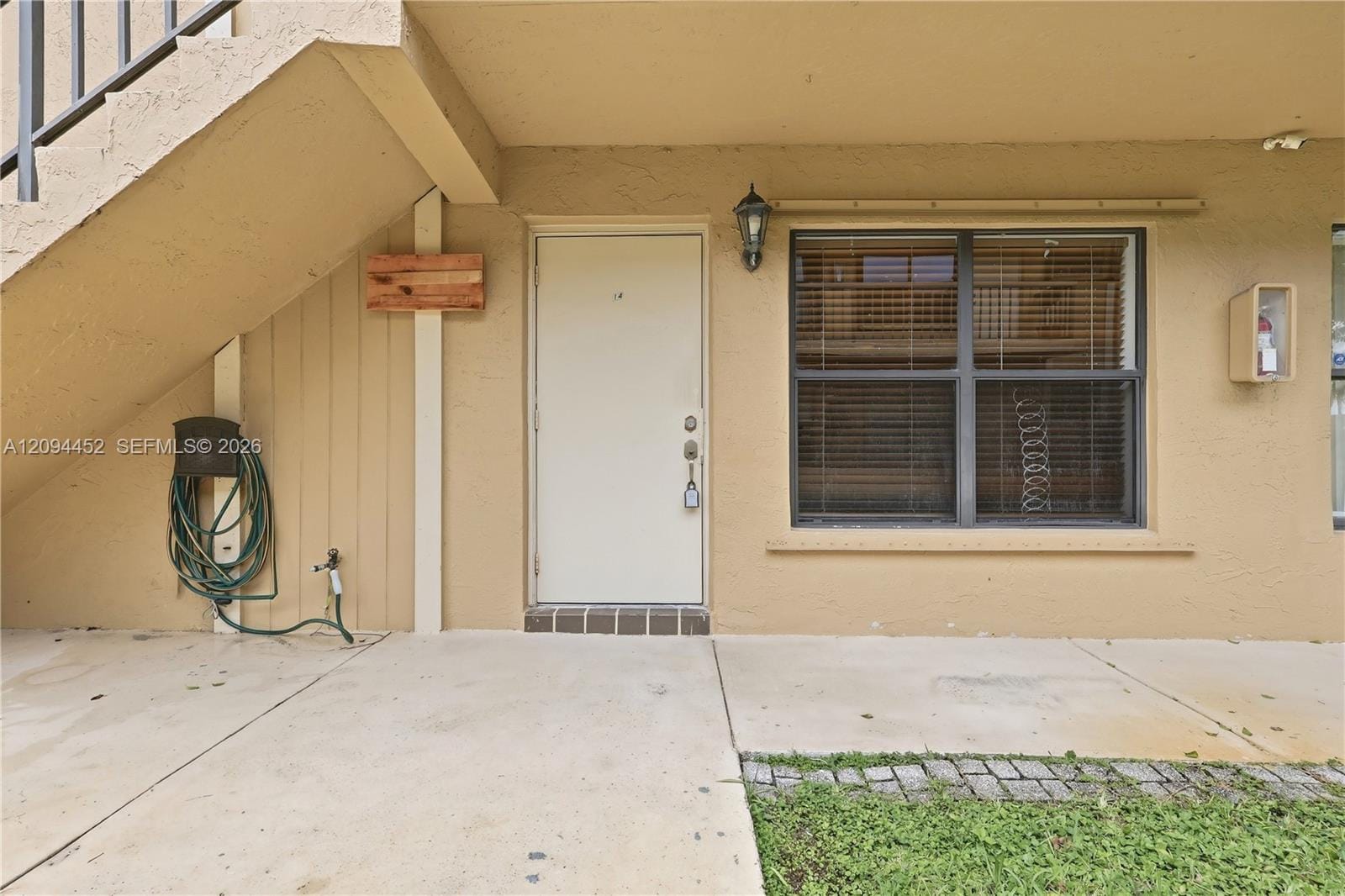 2655 W 67th Place 14-13 — photo 3
