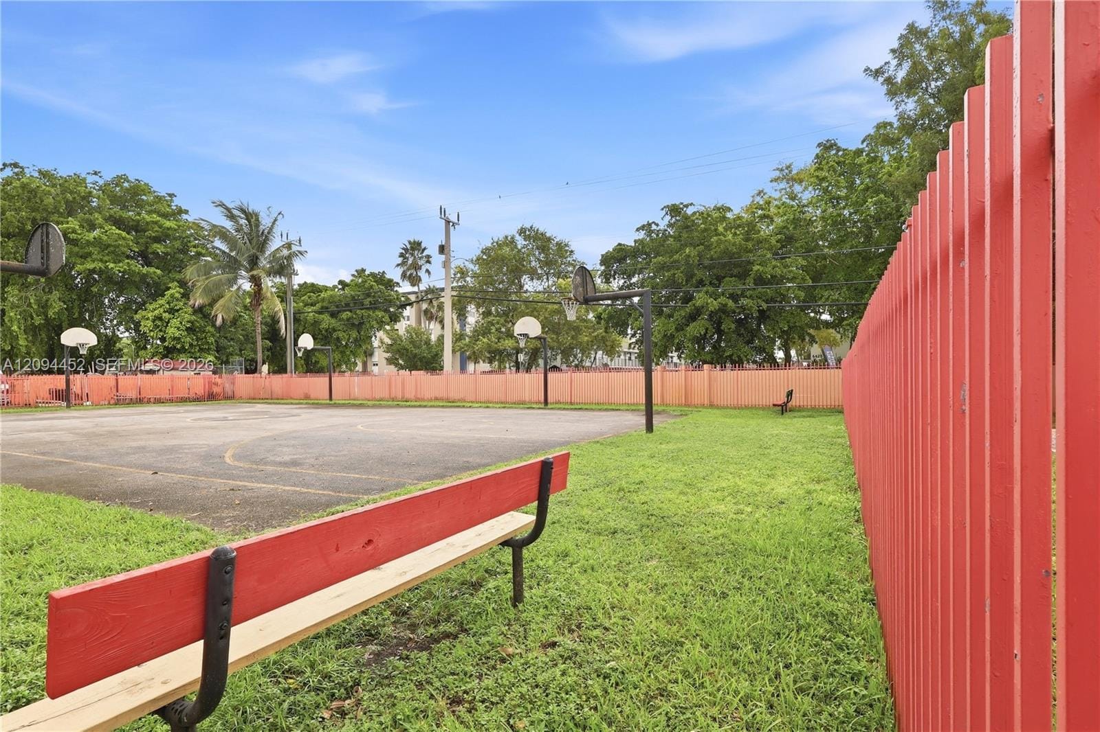 2655 W 67th Place 14-13, Hialeah, FL 33016 photo 20