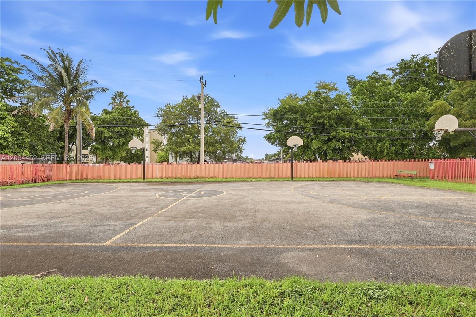 2655 W 67th Place 14-13, Hialeah, FL 33016 photo 21