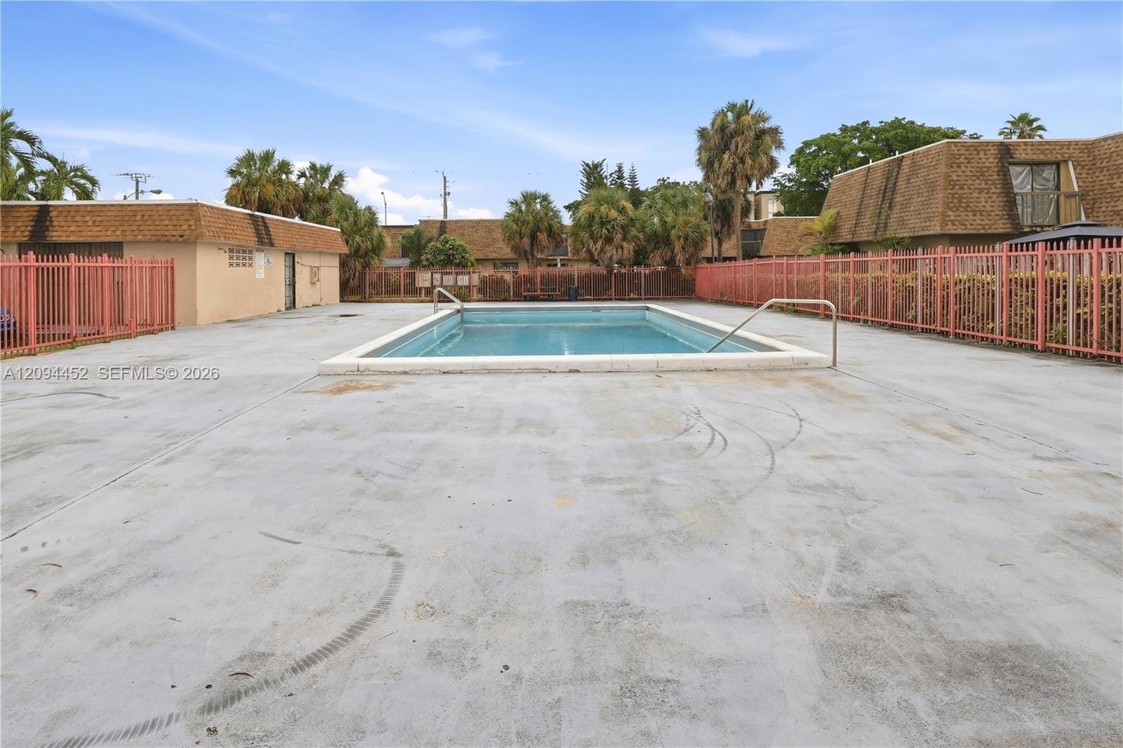 2655 W 67th Place 14-13, Hialeah, FL 33016 photo 22