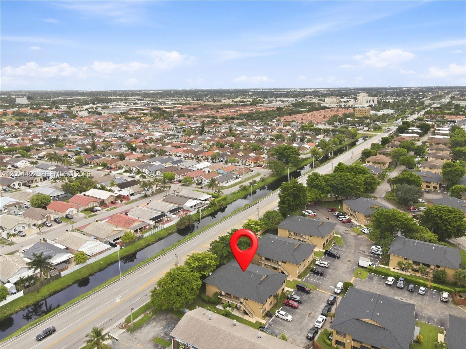 2655 W 67th Place 14-13, Hialeah, FL 33016 photo 23
