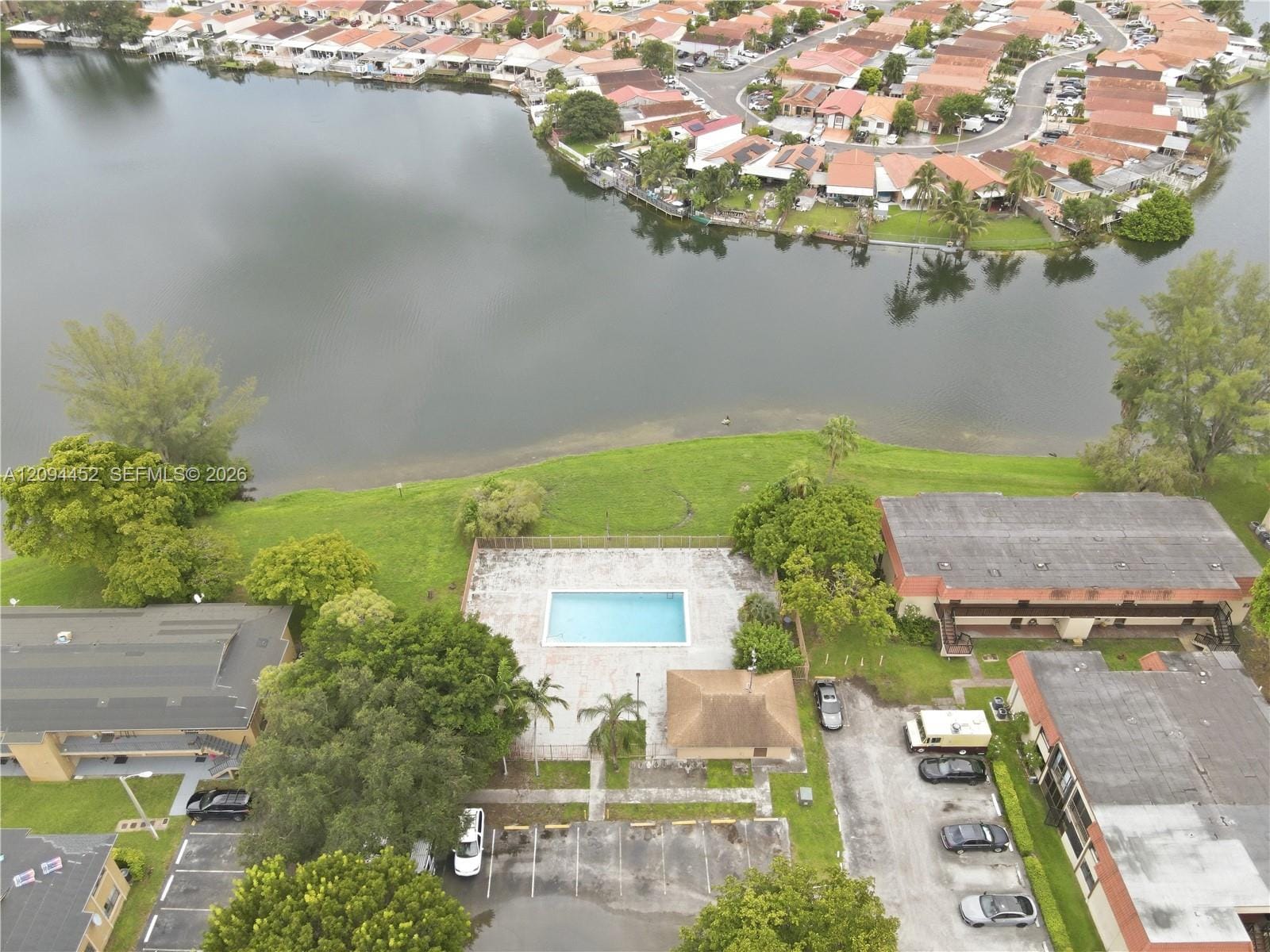 2655 W 67th Place 14-13, Hialeah, FL 33016 photo 24