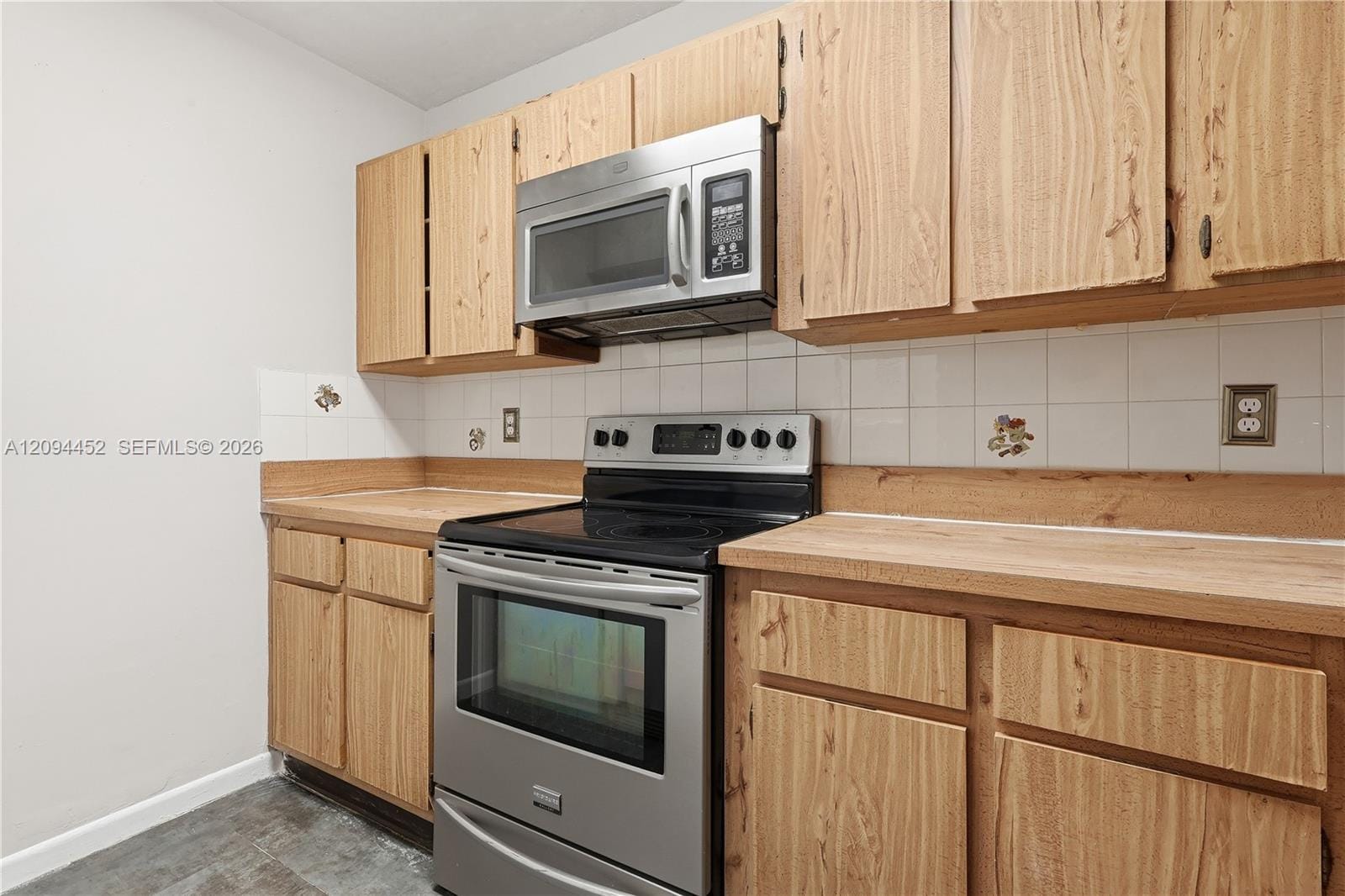 2655 W 67th Place 14-13 — photo 5