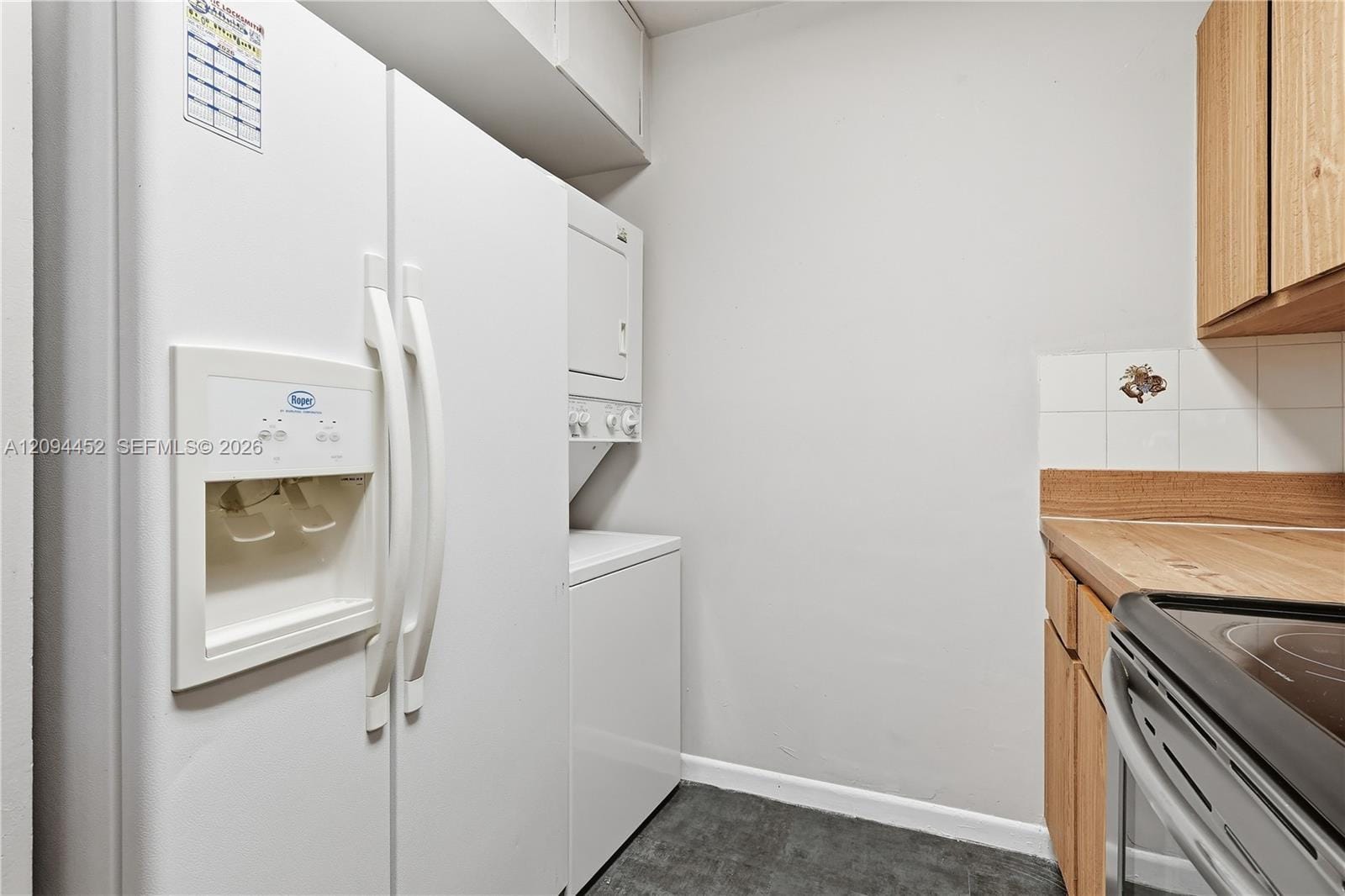 2655 W 67th Place 14-13 — photo 6