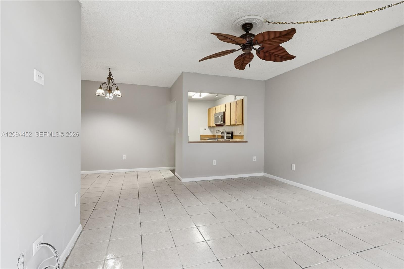 2655 W 67th Place 14-13 — photo 7